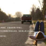 ͼƬصôӡ